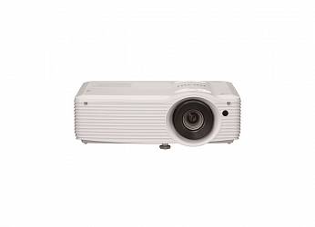 Ricoh PJ WX5770