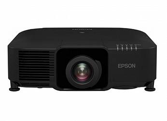 Epson EB-L1075U (V11H940840)