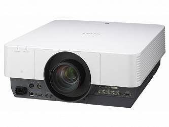 Sony VPL-FH500L ( )