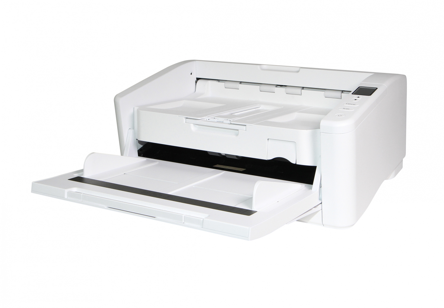Avision AD6090 Avision AD6090