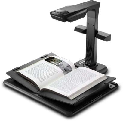VIAR Pro 3K (28мп) с модулем ХАБ VIAR VIAR Pro 3K (28мп) с модулем ХАБ VIAR