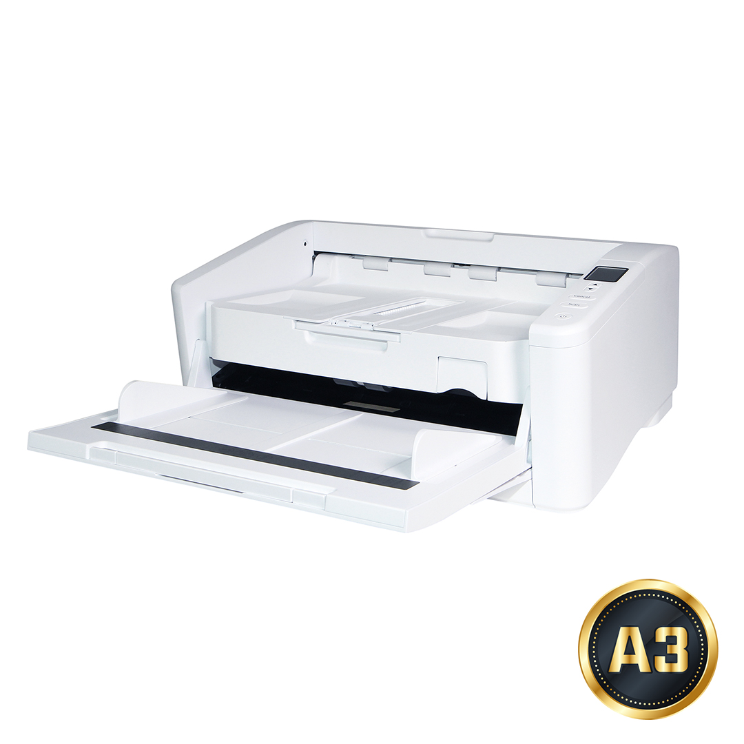 Avision AD6090N Avision AD6090N