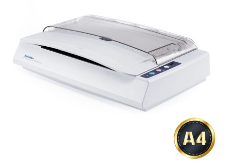 Avision FB2280E Avision FB2280E