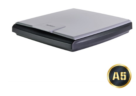 Avision FB15 Avision FB15