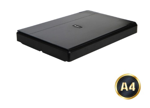 Avision FB10 Avision FB10