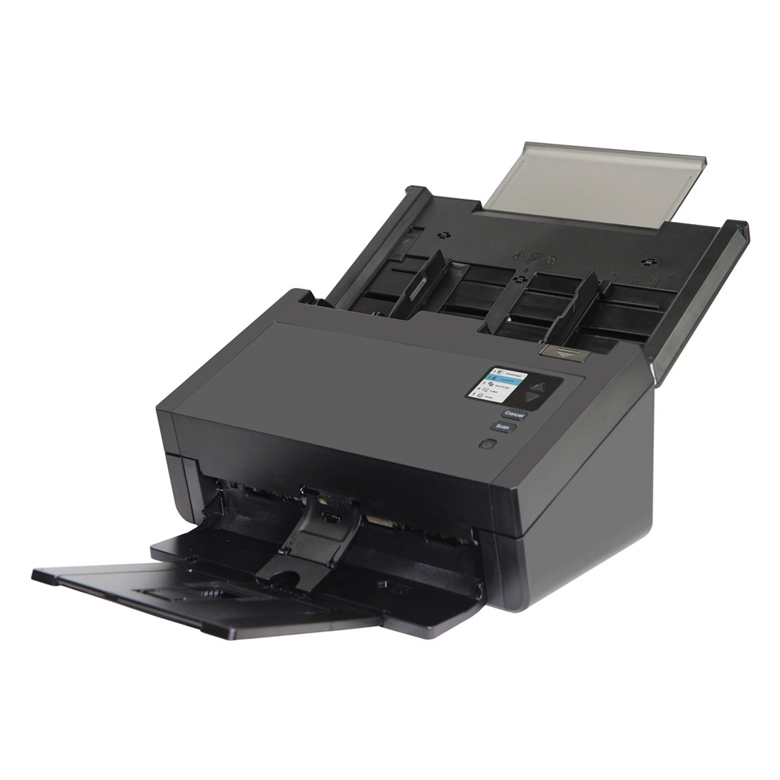 Avision AD370WN Avision AD370WN
