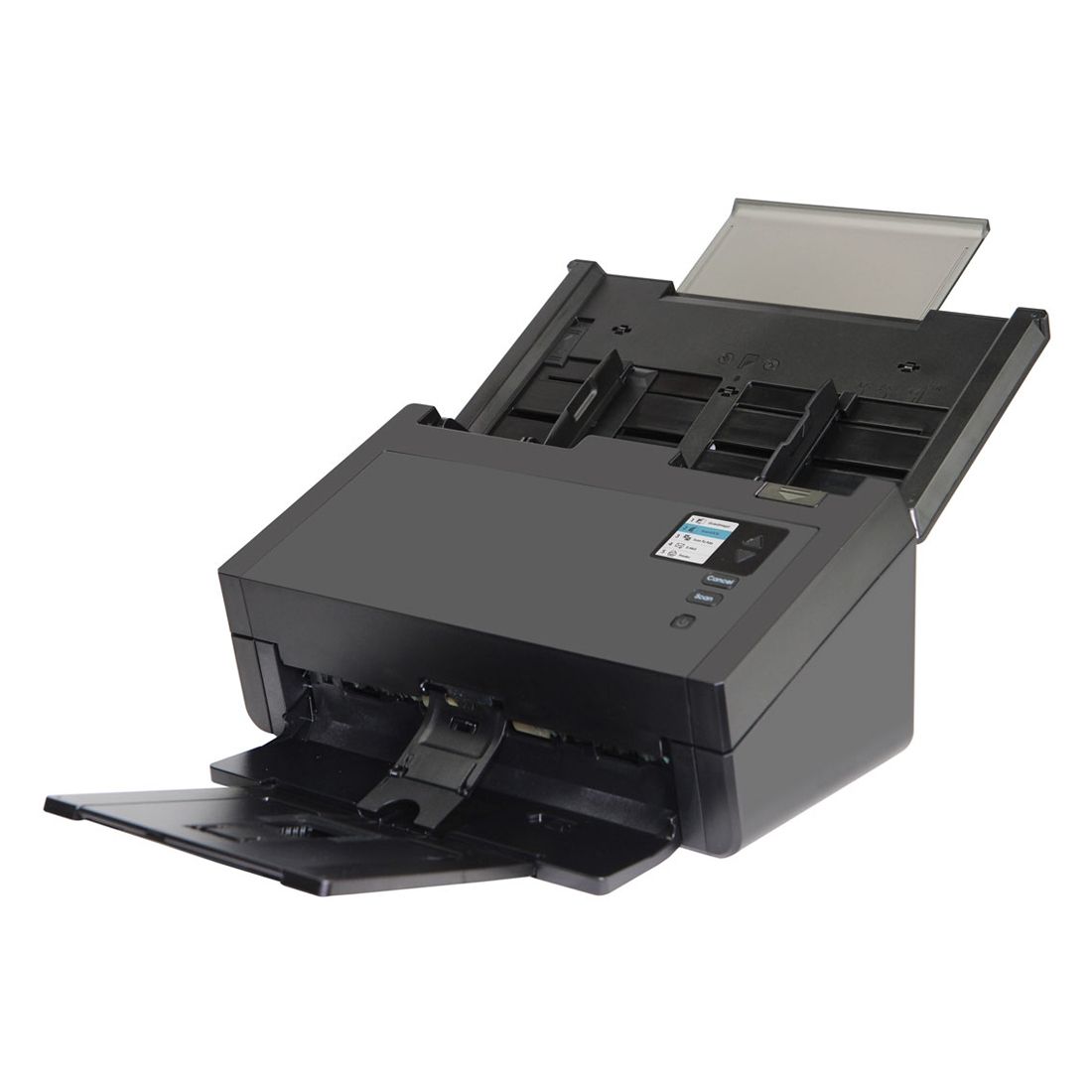 Avision AD360GN Avision AD360GN