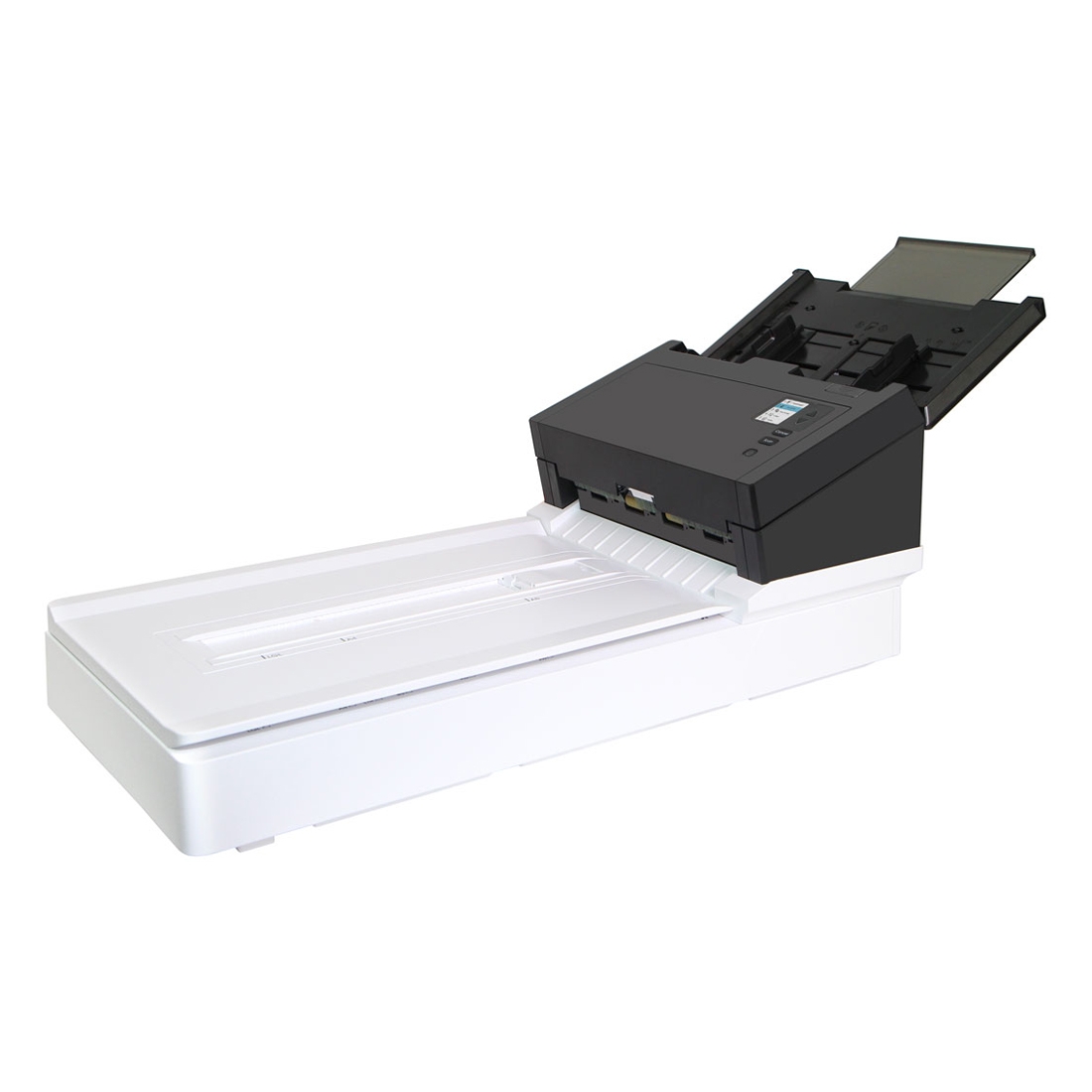 Avision AD360GF с планшетом Avision AD360GF с планшетом