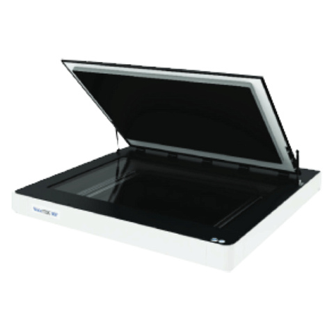 WideTEK 36F-600 WideTEK 36F-600