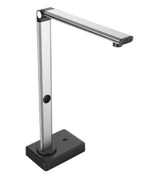 Joyusing L160 Joyusing L160