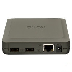 SILEX DS-600 SILEX DS-600