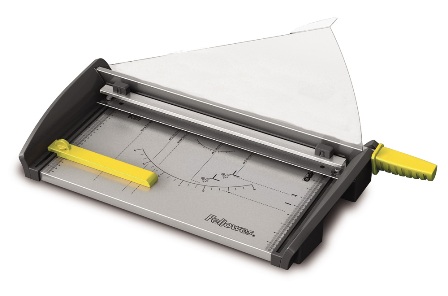 Fellowes Plasma A4 Fellowes Plasma A4