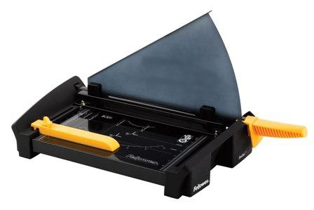 Fellowes Stellar A4 Fellowes Stellar A4