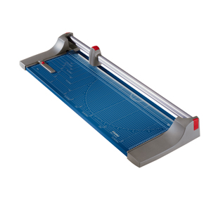 Dahle 448 Dahle 448