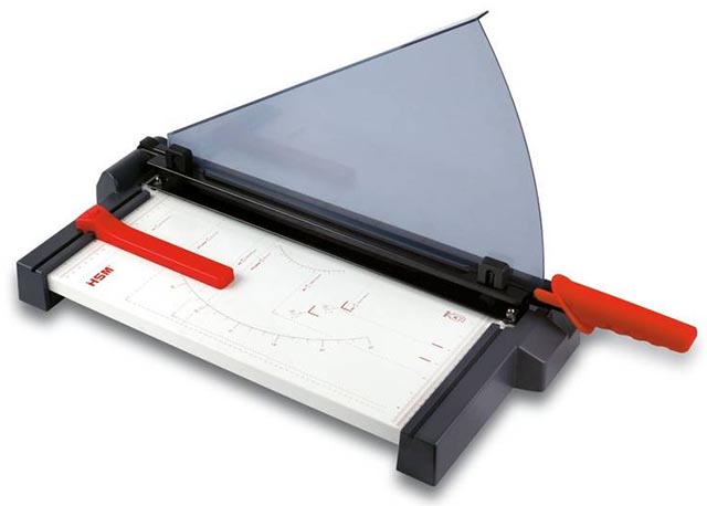 HSM G 4620 HSM G 4620