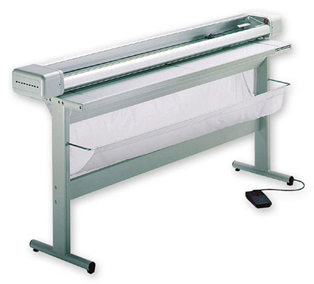Neolt Electro Trim 150 Neolt Electro Trim 150
