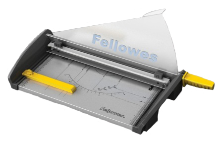 Fellowes Plasma A3 Fellowes Plasma A3
