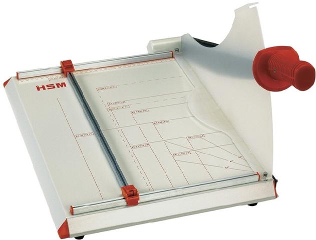 HSM CM 4315 HSM CM 4315