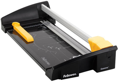 Fellowes Gamma A3 Fellowes Gamma A3