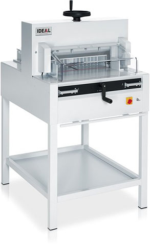 Ideal 4815 Ideal 4815