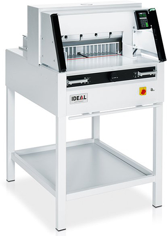Ideal 5260 Ideal 5260