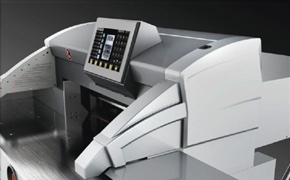 Vektor BW-R6709 V9.1 Vektor BW-R6709 V9.1