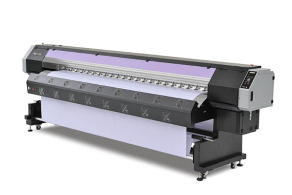 Mimaki SWJ-320 S4 Mimaki SWJ-320 S4