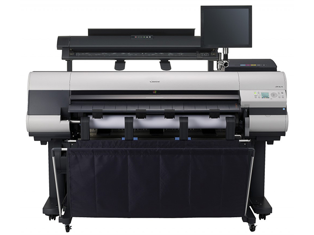 Canon Инженерная система Canon imagePROGRAF iPF825 MFP Solution Canon Инженерная система Canon imagePROGRAF iPF825 MFP Solution