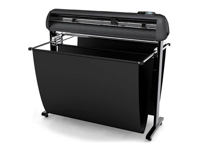 Vicsign VSQ1200 Vicsign VSQ1200