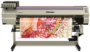 Mimaki JV33-Tx Mimaki JV33-Tx