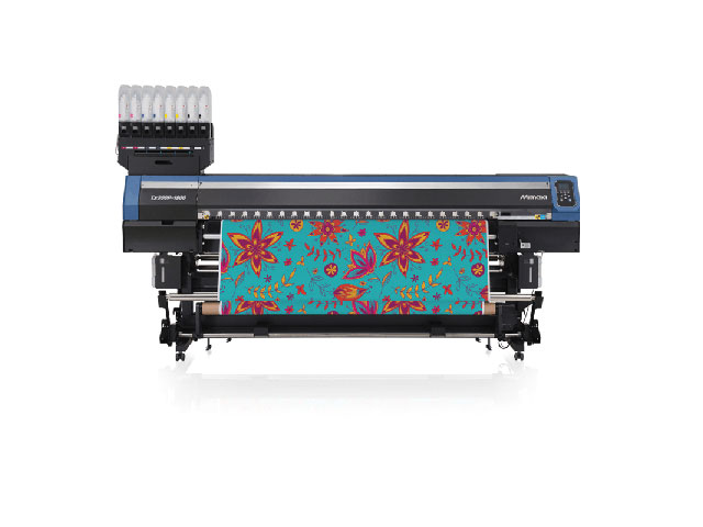 Mimaki TX300P-1800B Mimaki TX300P-1800B