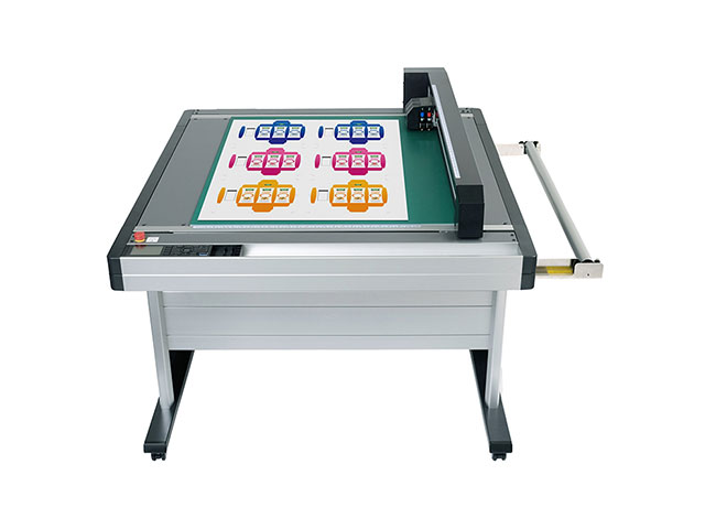 Graphtec FCX2000-60VC Graphtec FCX2000-60VC