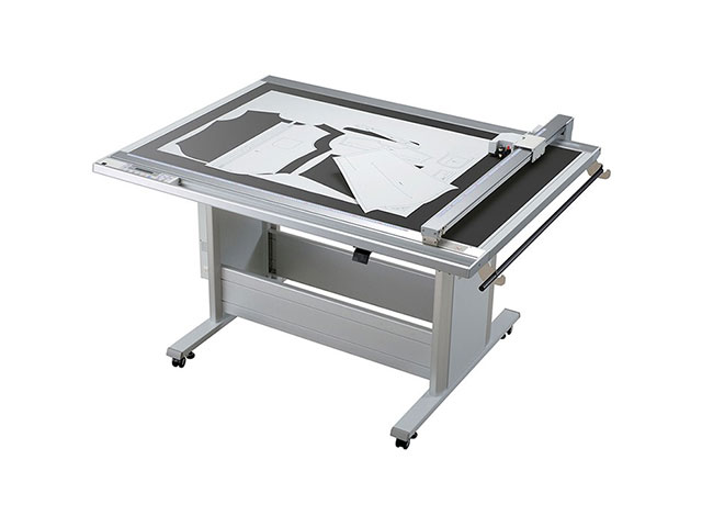 Graphtec FCX2000-120VС Graphtec FCX2000-120VС
