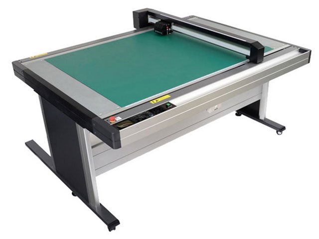 Graphtec FCX2000-120ES Graphtec FCX2000-120ES