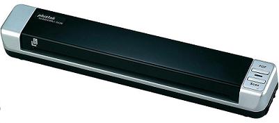 Plustek MobileOffice S420 Plustek MobileOffice S420