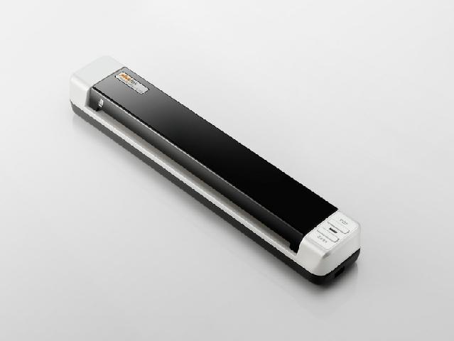 Plustek MobileOffice S410 Plustek MobileOffice S410