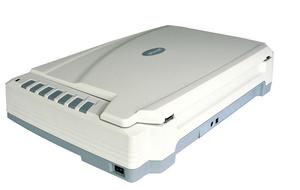 Plustek OpticPro A320 Plustek OpticPro A320