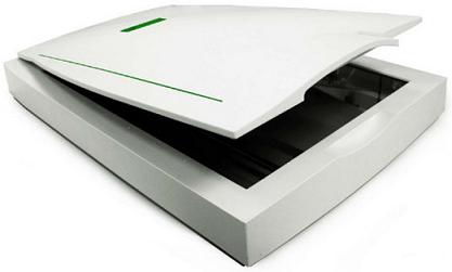 Mustek A3 600S Mustek A3 600S