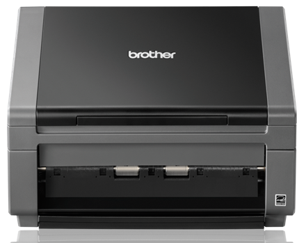 Brother PDS-6000 Brother PDS-6000