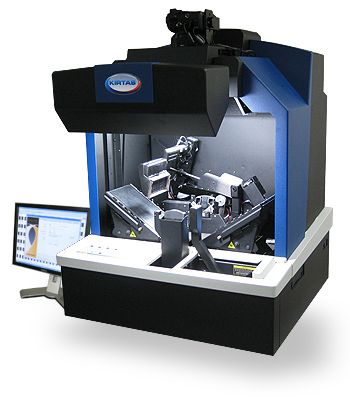 Xerox Kirtas Kabis I Xerox Kirtas Kabis I
