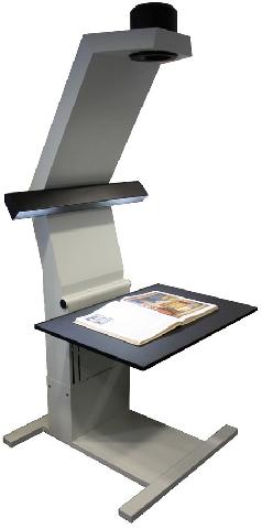 Microbox book2net Flash Microbox book2net Flash