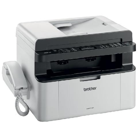 Brother MFC-1815R Brother MFC-1815R