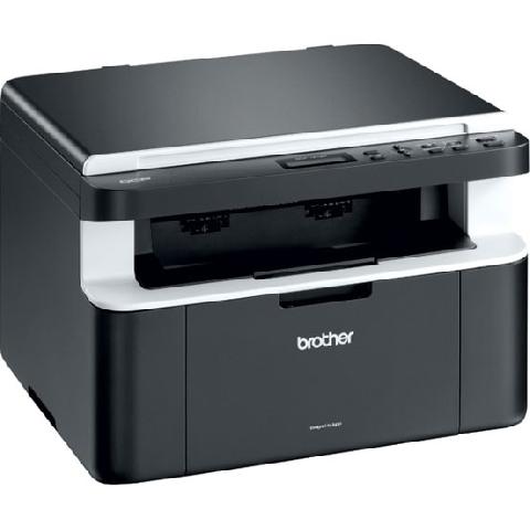 Brother DCP-1512R Brother DCP-1512R
