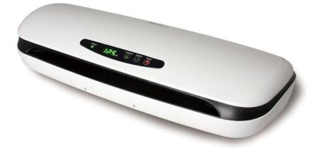 Royal Sovereign PL-910 Royal Sovereign PL-910