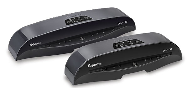 Fellowes Calibre A4 Fellowes Calibre A4