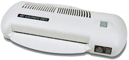GMP Easyphoto-230TC GMP Easyphoto-230TC
