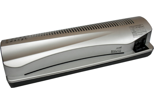 Fujipla LPD 3223 Fujipla LPD 3223