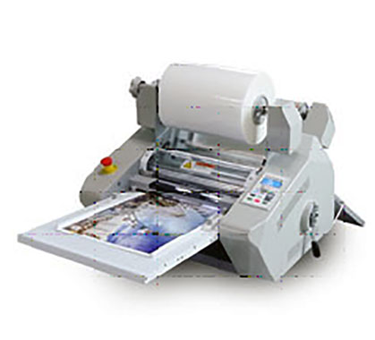 GMP Exeltopic-380 GMP Exeltopic-380