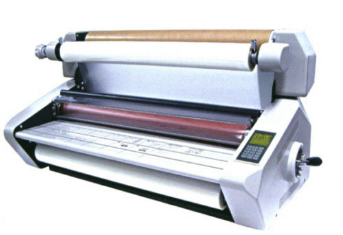 Axone II 655Q Axone II 655Q