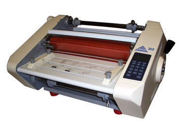 Delta FM-350 Delta FM-350